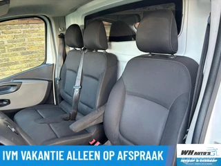 https://morgenlease.images.ilsa.cloud/c5a77151-ce60-496c-ba26-9d9327db112a.webp