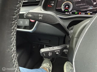 https://morgenlease.images.ilsa.cloud/c5aa9cc7-3704-4c2c-b722-e3401ad8d3a0.webp