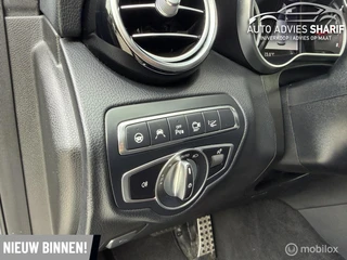 https://morgenlease.images.ilsa.cloud/c5ac5ea8-9578-466f-bab9-224fc378aef8.webp