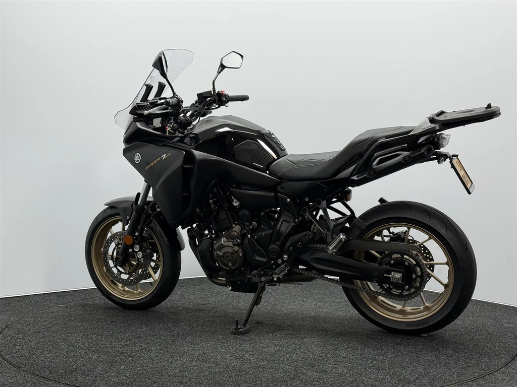  https://morgenlease.images.ilsa.cloud/c5ad3f83-9024-49a8-8ea4-e218c052c10e.webp