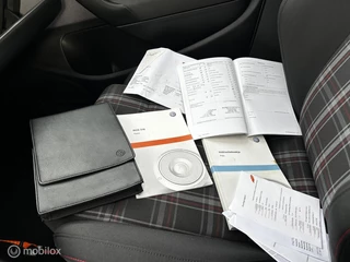 https://morgenlease.images.ilsa.cloud/c5ad4f00-7f4b-4d94-8ecc-67a2a402e5c8.webp