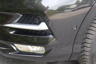 https://morgenlease.images.ilsa.cloud/c5ad8b0a-fc6f-45a6-af24-440ada9b9407.webp