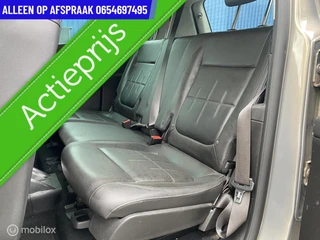https://morgenlease.images.ilsa.cloud/c5b2032d-9ae4-46a2-9728-a82c2c97d8e2.webp