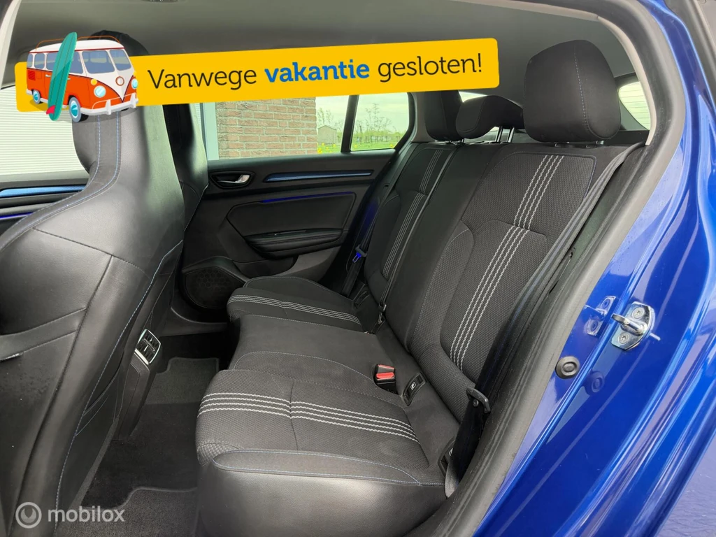  https://morgenlease.images.ilsa.cloud/c5b4015a-47cb-492d-8842-baf045e34f0c.webp