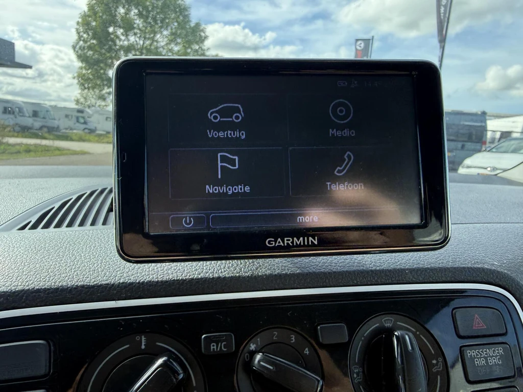  https://morgenlease.images.ilsa.cloud/c5b7f3e6-27d3-4cdf-8a38-1ef43821703c.webp