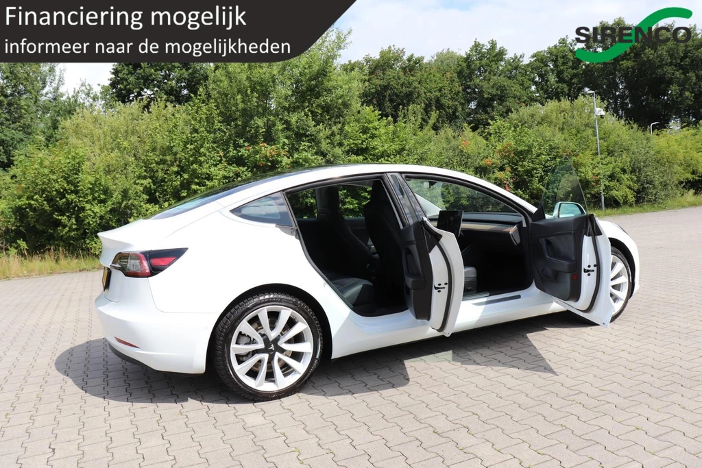  https://morgenlease.images.ilsa.cloud/c5b94062-b0e2-4668-81de-20b6b53bb2b7.webp