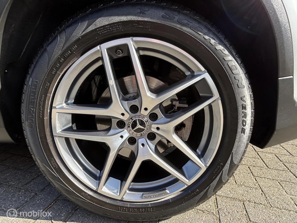  https://morgenlease.images.ilsa.cloud/c5bbbd31-52f7-485f-bada-e2019e2b0306.webp