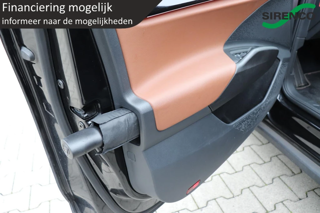  https://morgenlease.images.ilsa.cloud/c5bd1221-63b9-437c-a7b5-7d744664c716.webp
