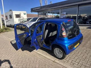 https://morgenlease.images.ilsa.cloud/c5bd32bf-c736-474e-8e88-ad72ce5df006.webp