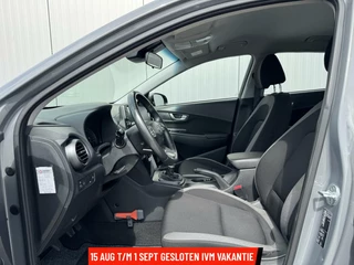 https://morgenlease.images.ilsa.cloud/c5bddb6f-2d36-4fb5-b89e-76494f953ab7.webp