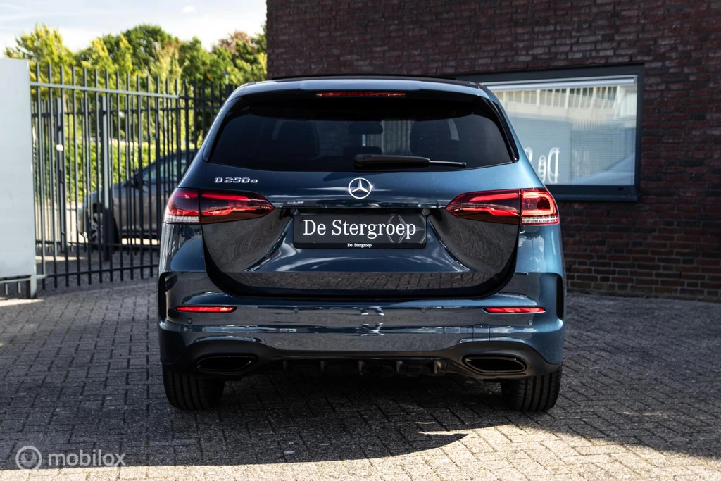  https://morgenlease.images.ilsa.cloud/c5c04fd7-f48d-4290-b818-a2e4f7875a54.webp