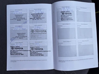 https://morgenlease.images.ilsa.cloud/c5c36631-ecc4-4e2c-8df4-b8d81ecf9bc7.webp
