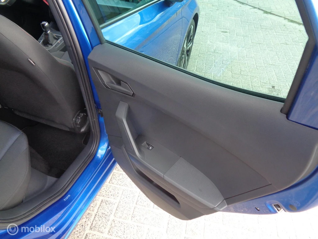  https://morgenlease.images.ilsa.cloud/c5c3670f-4e97-4cb7-bb28-4e0281bf83ff.webp