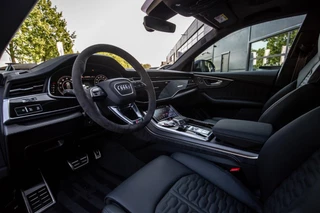 https://morgenlease.images.ilsa.cloud/c5c8d5a0-6d96-4309-a818-62fc4320bd89.webp