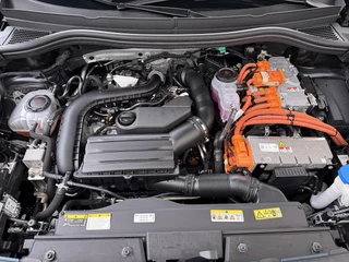 https://morgenlease.images.ilsa.cloud/c5ceb07e-dd8a-4e3c-9a3e-16d417ccf834.webp