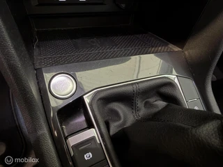 https://morgenlease.images.ilsa.cloud/c5d12dfd-6cb7-4d8d-a5ed-fcacd8451789.webp