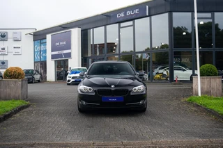 https://morgenlease.images.ilsa.cloud/c5d25c59-64e7-4659-9e77-7f840d07b90b.webp
