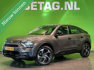 https://morgenlease.images.ilsa.cloud/c5d4126d-edc8-4129-924d-6018122d969d.webp