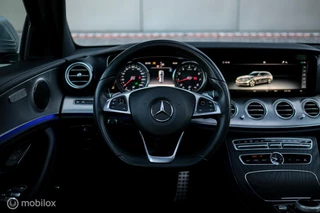 https://morgenlease.images.ilsa.cloud/c5d5ab07-12d4-42b7-9e41-81136fa5a08b.webp