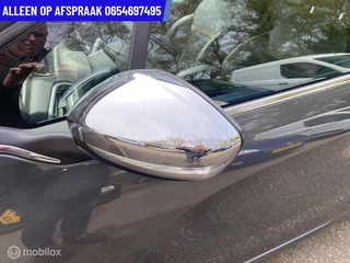 https://morgenlease.images.ilsa.cloud/c5d5b264-ff99-42cc-953b-f8567d877ce5.webp