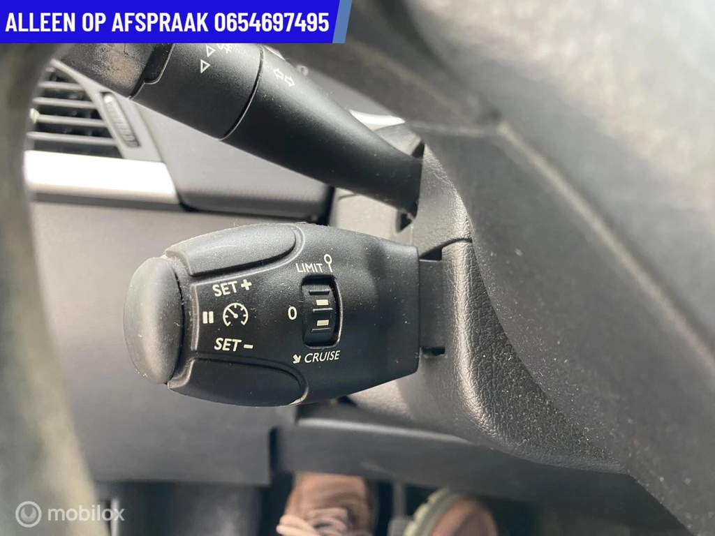  https://morgenlease.images.ilsa.cloud/c5d65286-9665-4a93-a4f5-25cc488d4190.webp