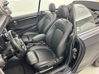 https://morgenlease.images.ilsa.cloud/c5d8aee9-9884-40e4-ac30-cbdba3a1822f.webp