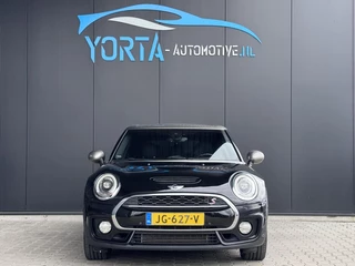 https://morgenlease.images.ilsa.cloud/c5d8b79a-ca19-4acd-8f01-4f22c26e2a4b.webp