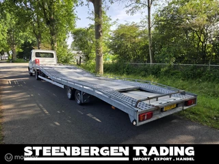https://morgenlease.images.ilsa.cloud/c5d918be-8970-4ce3-adfe-58be4034f0d7.webp