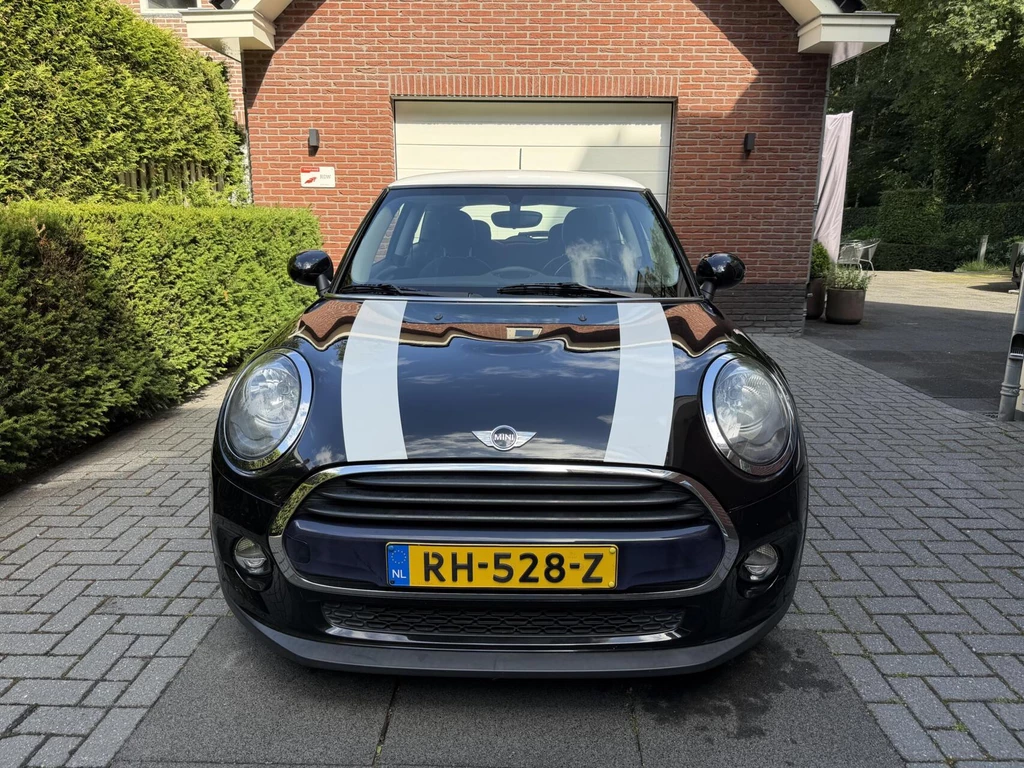  https://morgenlease.images.ilsa.cloud/c5d9d9ee-0cf8-47f9-95cc-130c86d3792d.webp