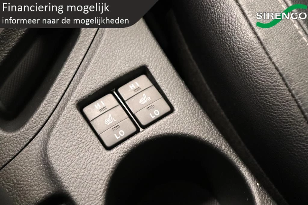  https://morgenlease.images.ilsa.cloud/c5def6b7-48a8-4bf2-9b6b-e1a9874298ca.webp