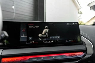 https://morgenlease.images.ilsa.cloud/c5e0c7db-184f-458d-8382-b4d41f762ea0.webp