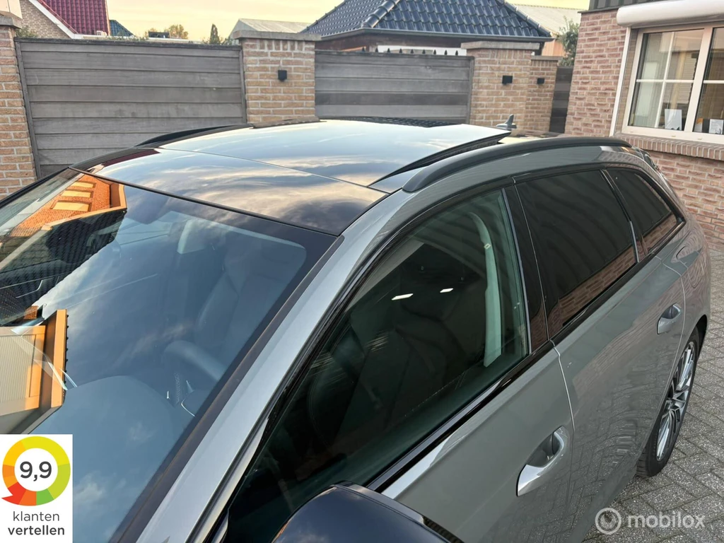  https://morgenlease.images.ilsa.cloud/c5e67ae5-c2a4-4468-b67b-80a67e272127.webp