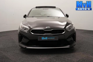 https://morgenlease.images.ilsa.cloud/c5e9141c-b0c1-4248-b8fe-5ff5a66cc004.webp