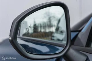 https://morgenlease.images.ilsa.cloud/c5e9b9f7-1f5e-46d8-816f-83186c96c56a.webp