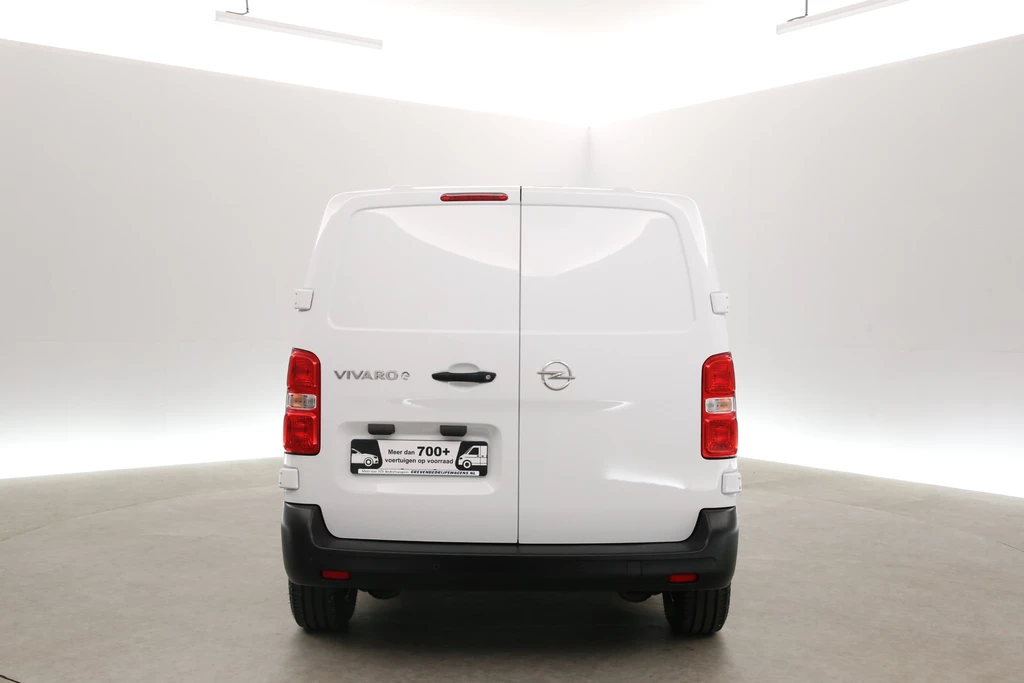  https://morgenlease.images.ilsa.cloud/c5ebc902-3ee5-4f75-a820-1d984345c471.webp