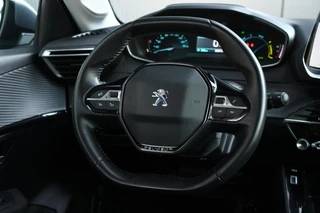 https://morgenlease.images.ilsa.cloud/c5ebf8ea-6bdc-4d6c-8fc8-576349d3c649.webp