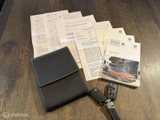https://morgenlease.images.ilsa.cloud/c5ec70cb-34f5-4bf0-ab5f-2b7df5bc54d1.webp