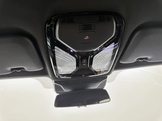 https://morgenlease.images.ilsa.cloud/c5f22f56-4fd5-4112-9888-b59b170ba636.webp