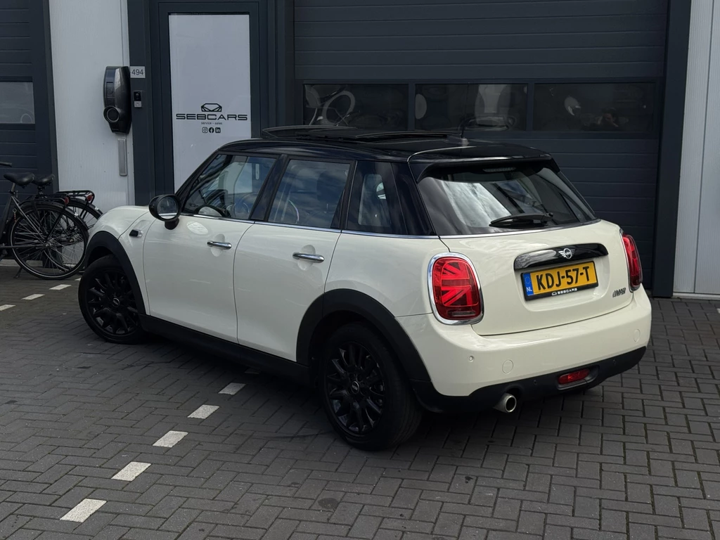  https://morgenlease.images.ilsa.cloud/c5f5ca3f-2032-4243-9a41-e7c98189ecd1.webp