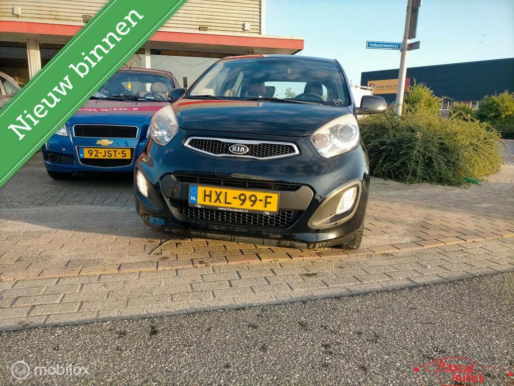  https://morgenlease.images.ilsa.cloud/c5f72a49-cefb-4c65-9859-9e1e2f6d8758.webp