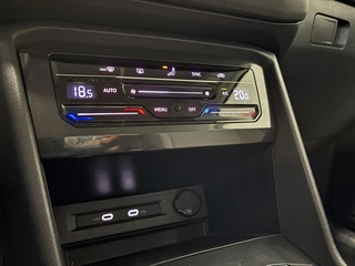 https://morgenlease.images.ilsa.cloud/c5fd6e93-9f3b-4923-a2d1-4fd15bf1fbfd.webp