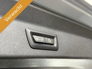 https://morgenlease.images.ilsa.cloud/c6059b8d-89f0-498c-ba5d-d8bf1c2d6b40.webp