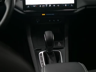 https://morgenlease.images.ilsa.cloud/c605cab9-a600-41e3-87ad-9d58c2f0150e.webp