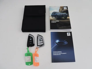 https://morgenlease.images.ilsa.cloud/c60d9882-d024-4fc8-9973-f0999362236e.webp
