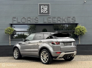 https://morgenlease.images.ilsa.cloud/c612bbbc-c9ca-4abf-8f80-36ebf2b94959.webp