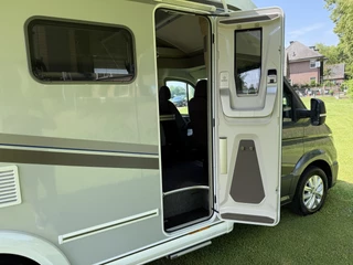 https://morgenlease.images.ilsa.cloud/c6140d40-8353-42bd-89e9-026ff682bed4.webp