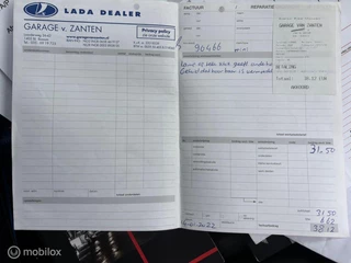 https://morgenlease.images.ilsa.cloud/c615947d-19b1-456b-af96-b76b299bb94f.webp