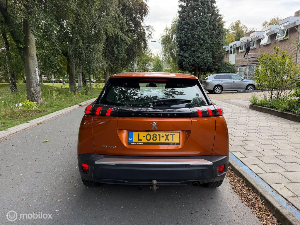  https://morgenlease.images.ilsa.cloud/c615b95f-ff84-497c-aabc-40af7f100e89.webp