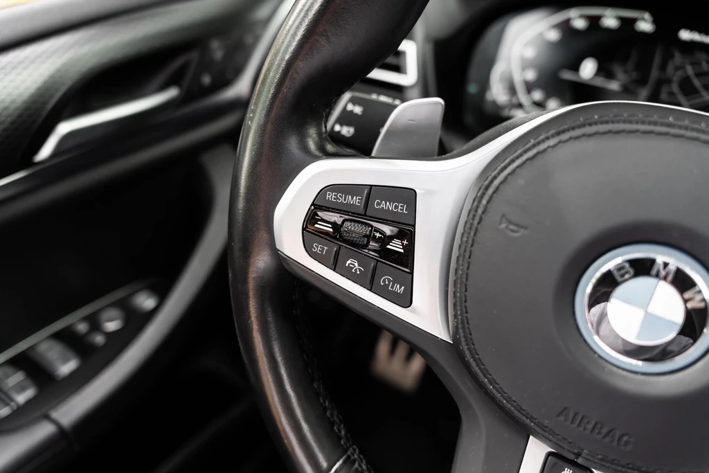  https://morgenlease.images.ilsa.cloud/c6168acd-2a8b-4ab2-b962-9b6f956b1d97.webp