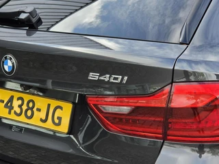 https://morgenlease.images.ilsa.cloud/c619dfba-8005-477d-bef4-ebcfe47fea3d.webp